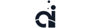 Logo Alpha-Audit