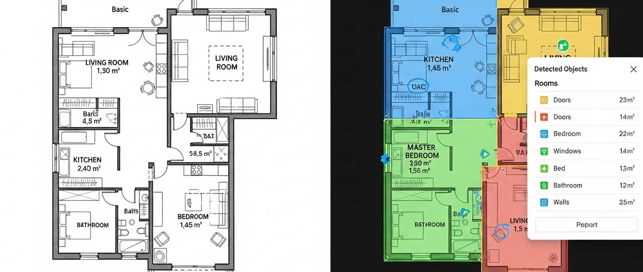 portfolio-main-img-plan